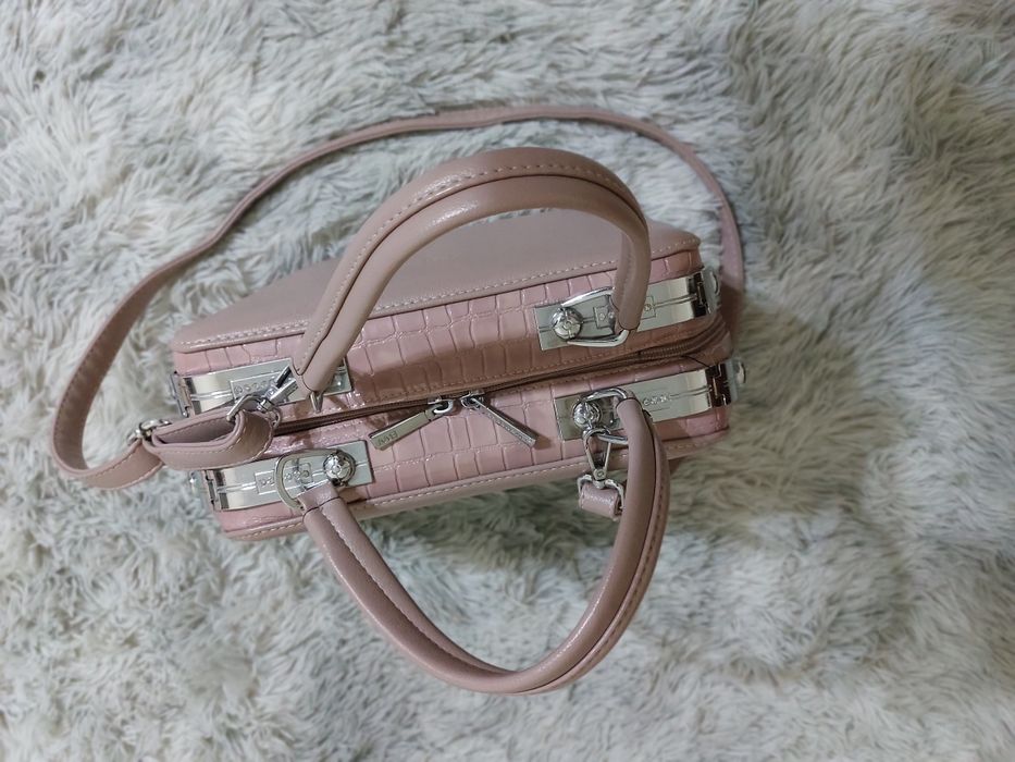 Шикарная сумка Европа Новая