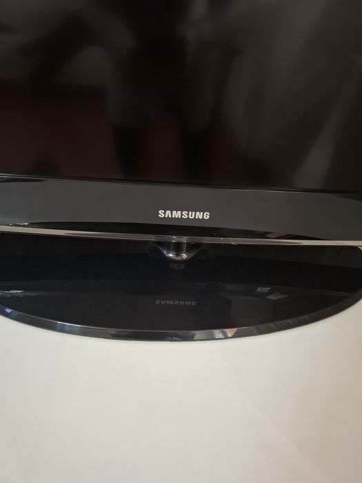 Телевизор Samsung