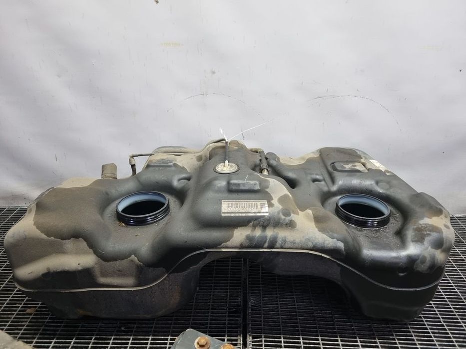 Rezervor combustibil Nissan X - Trail T31 2.0 2007 - 2013 M9R SUV 4 Usi Euro5 (1358) ...
