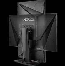 ASUS 27" Full HD 144Hz 1ms Gaming Monitor