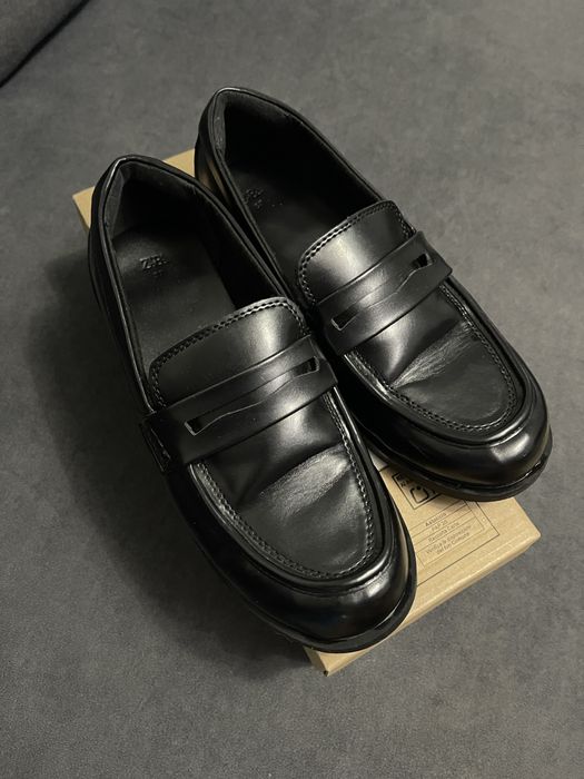 Туфли и лоферы Zara 37