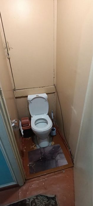 2 xonali uy sotiladi