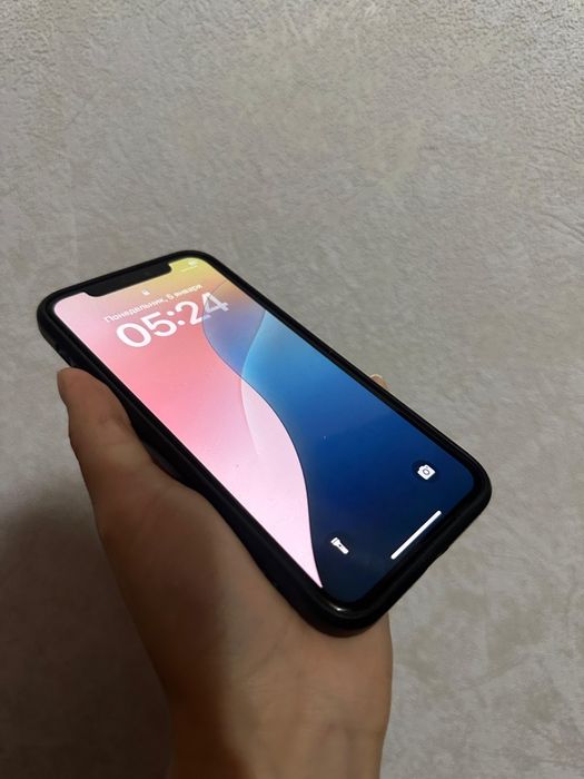 11 Про на 256гб продам или обменяю