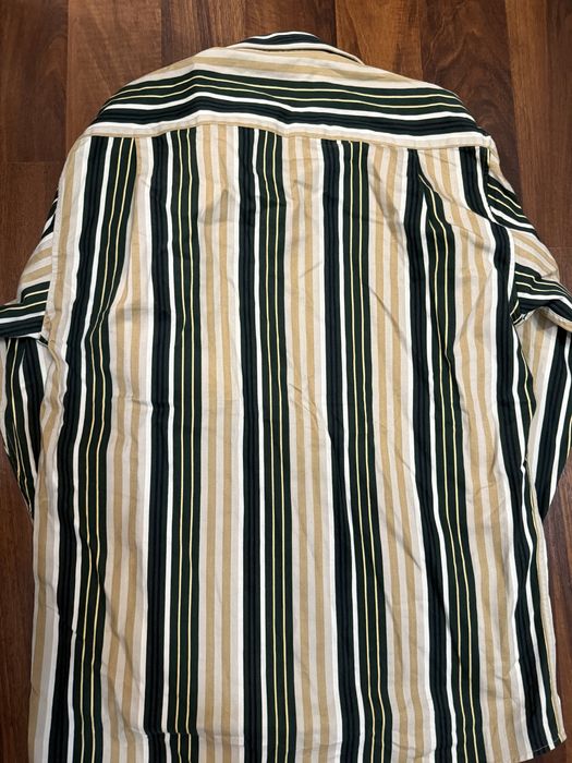 Camasa regular fit