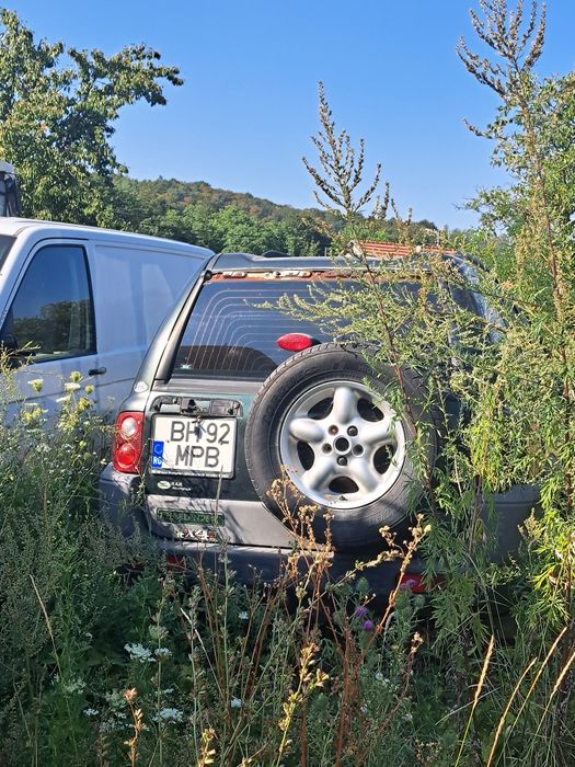 Schimb sau vand duba, masini