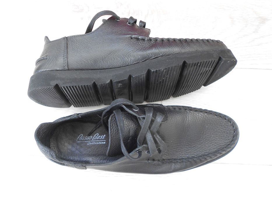 ,туфли летние..,