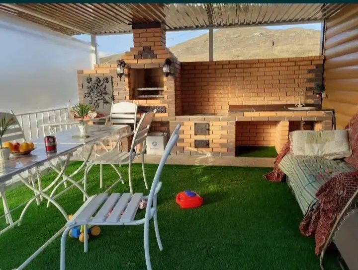 Услуги каменщика