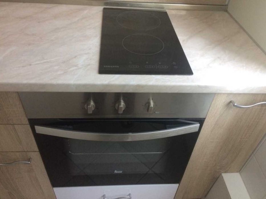 Продава се Двустаен апартамент в Пловдив, Кършияка - 42 кв.м за 2024 €/кв.м - Снимка #5