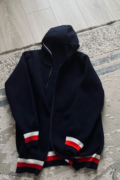 Мужская одежда мужская