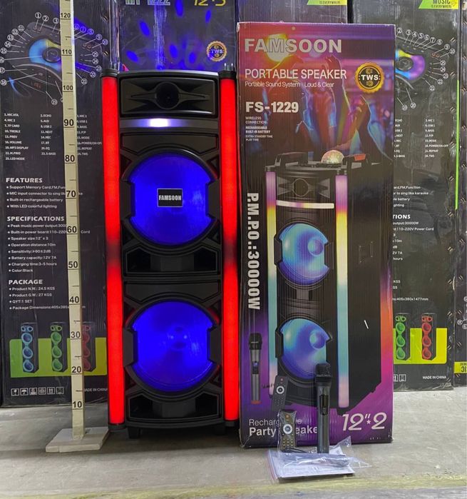 Kalonka 150 turdan ortiq Naxt va Muddatli toʻlovga