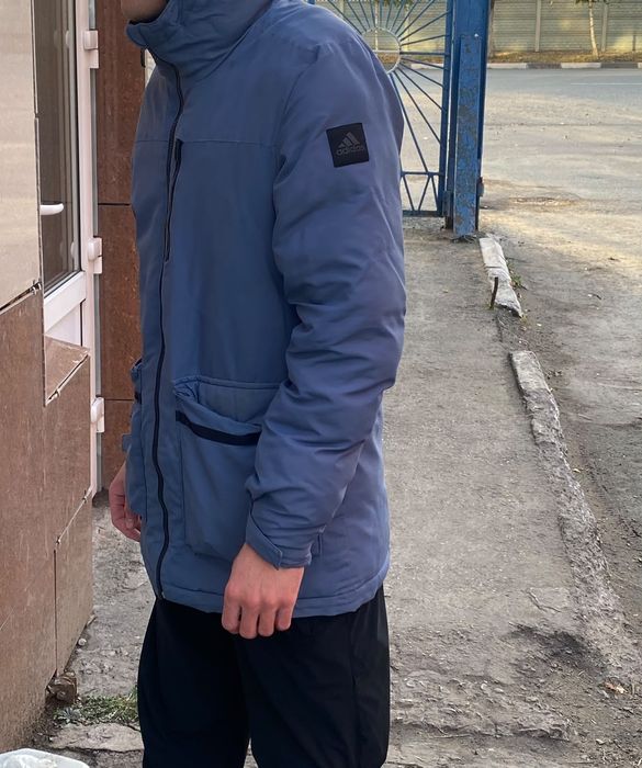 Adidas/Puma/Nike/Reebok/Kappa