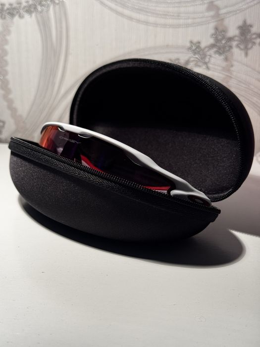 Очки Oakley Radar Ev Path