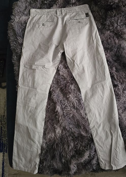 Pantaloni S.Oliver eleganți, W31 L32