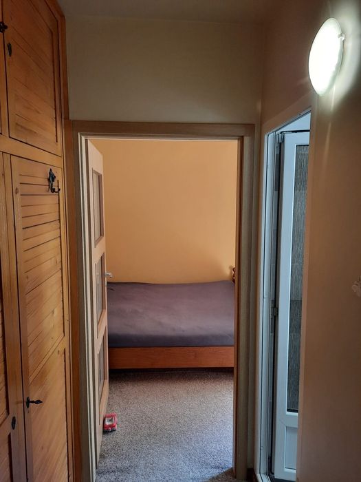 Inchiriez apartament 2 camere