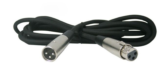 Профессиональная мини студия, звукозаписи