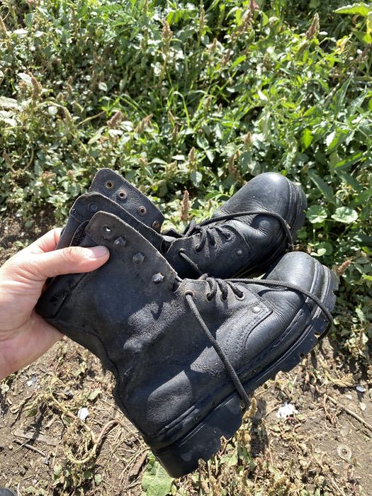 Женские уги