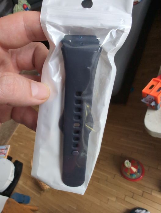 Каишка за часовник Redmi Watch 3 Lite/Active