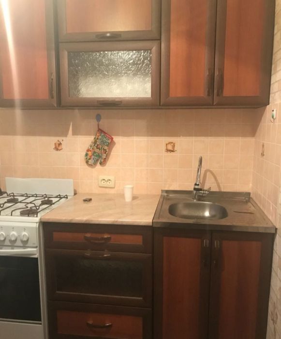 3 ком кв,Горпарк, Центр. 180+