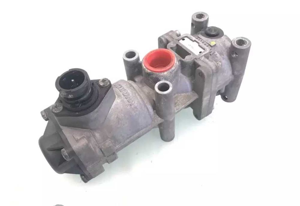 Valva Retarder Volvo FH 3092614 -Piese de schimb VOLVO