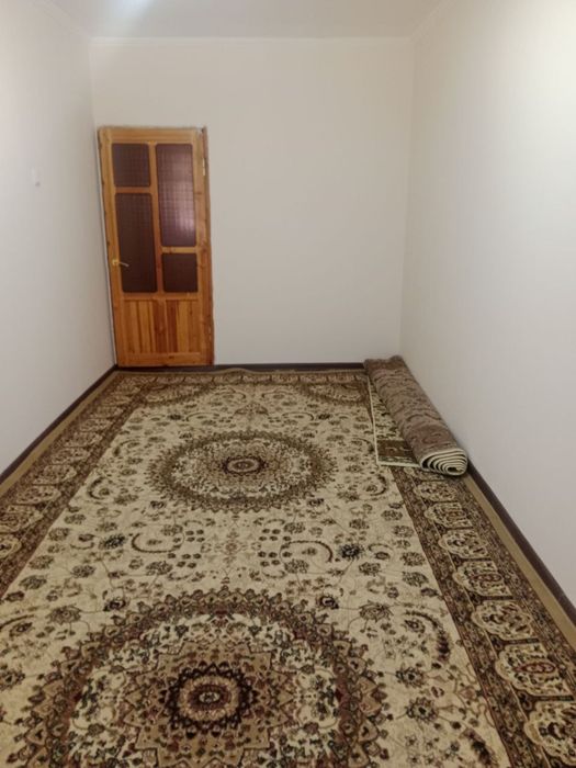 Kvartira ijaraga beriladi