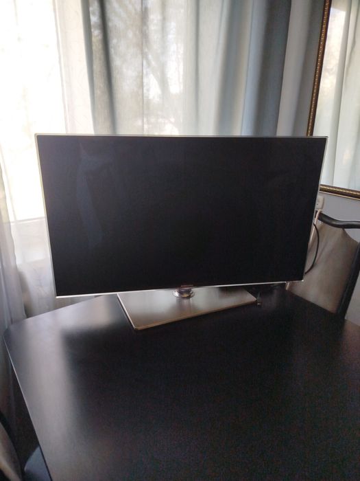 Телевизор Samsung