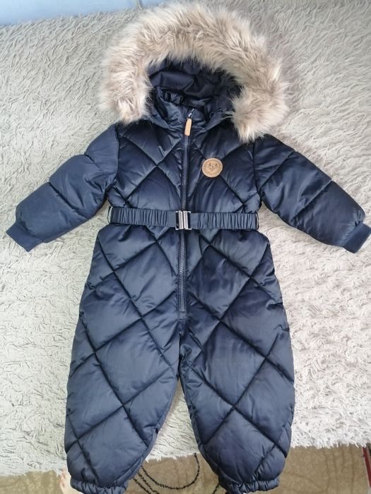 Продам детские вещи на мальчика 1-2 года