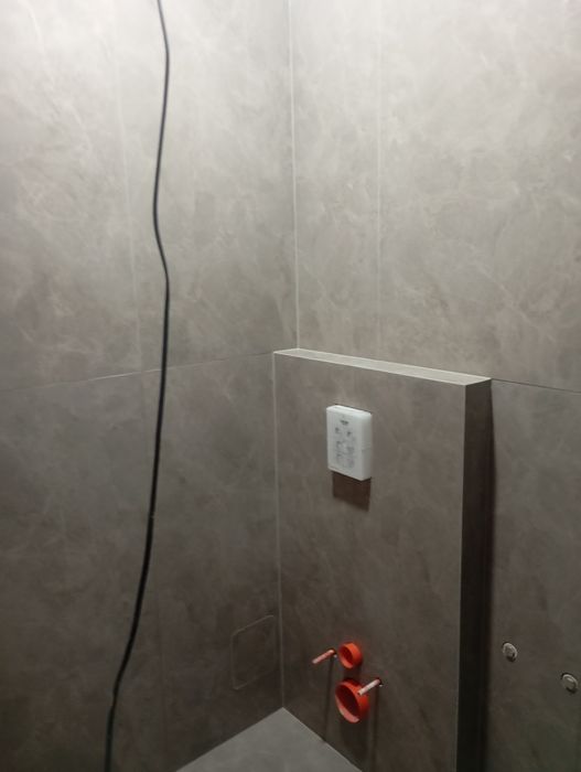 Укладка плитки в Алматы