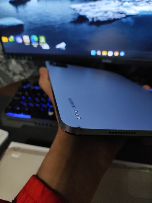Xiaomi pad 6 8/256