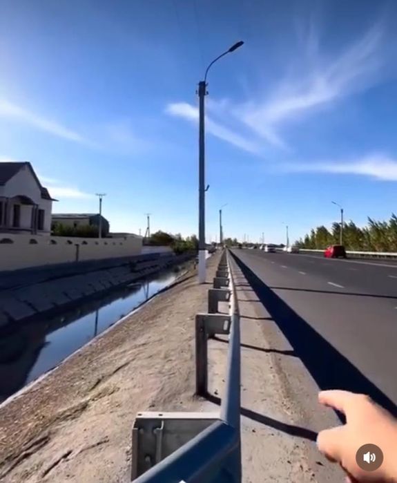 Аеропорт катта йўл усттида Склад ва Бокслар Аренда берилади