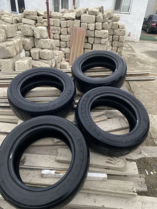 Покрышки шины 16 ые