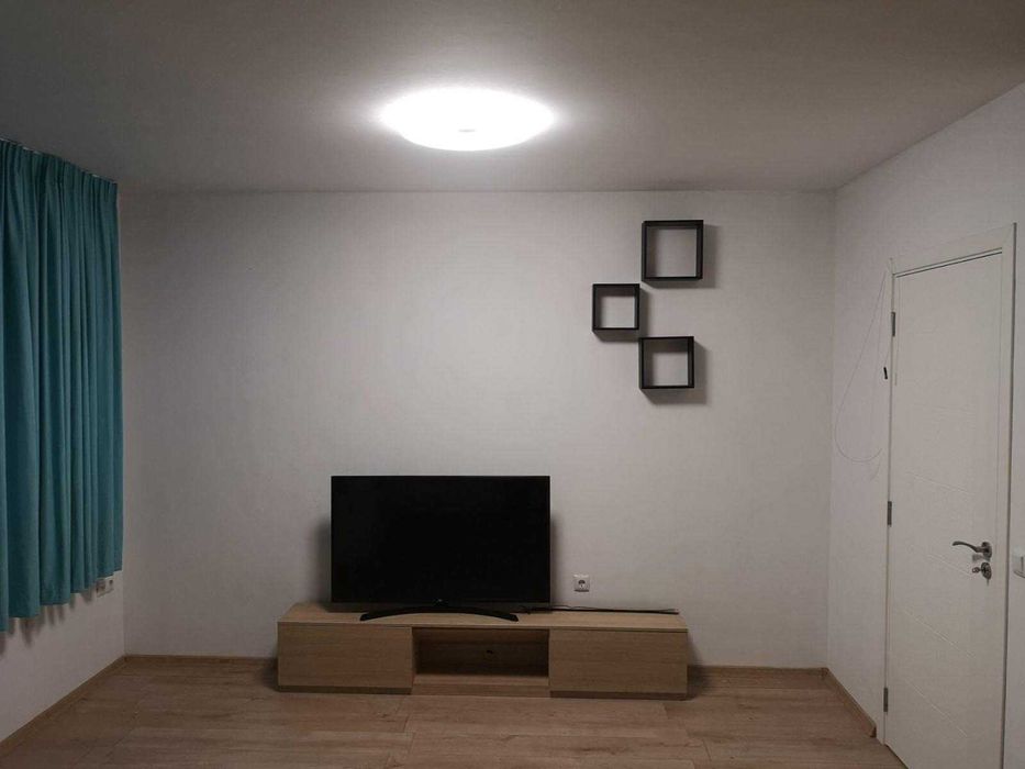 Продава се Двустаен апартамент в София, Лагера - 80 кв.м за 702 €/кв.м - Снимка #4