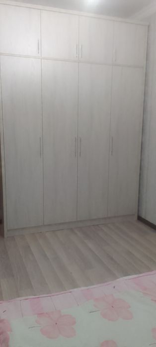 Гранд- мир отель сдается 2х комнатная квартира