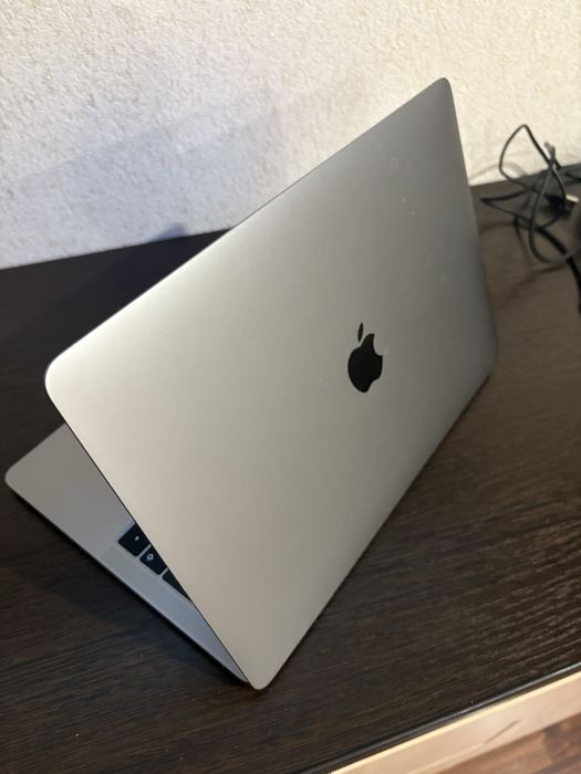 макбук про inch 13 2019 купить intel 5