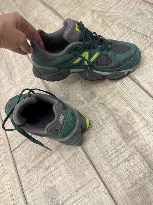 New Balance 9060
