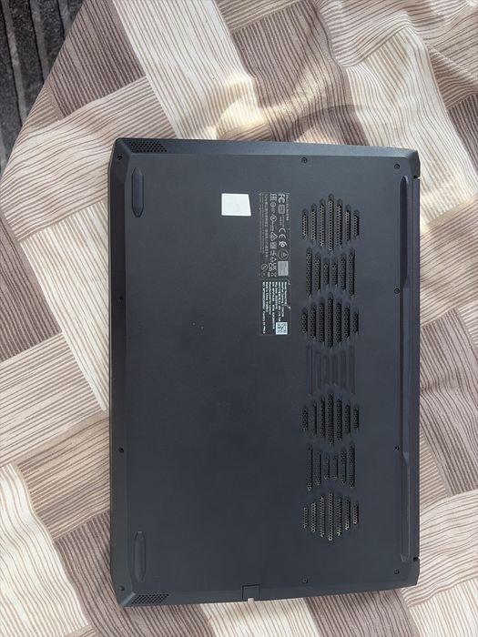 Lenovo ideapad gaming 3