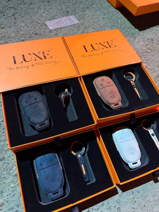 Доставка бесплатно Rox Stone Premium pult chexol