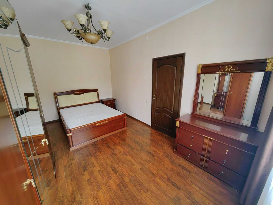 Продается дача по семерке.