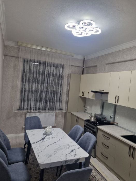 Квартира ижарага