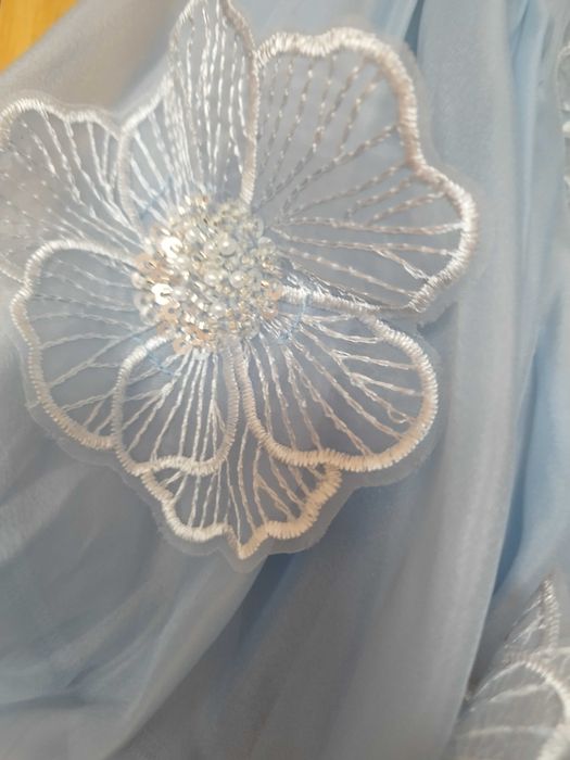 Риза,дамска, елегантна