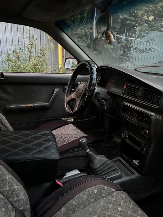 Продается Мазда 626