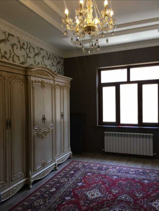 Аренда Участок Олмазор Коракамиш Тансыкбоев!