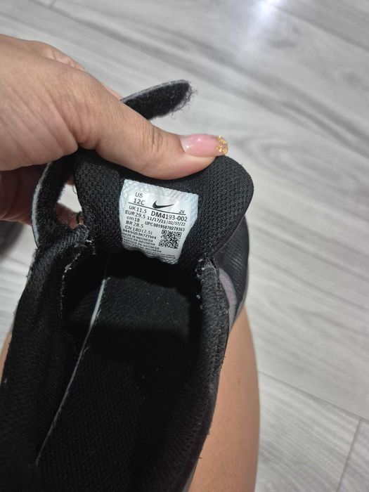 Nike sport marime 29,5