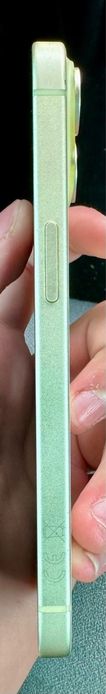 Vand iphone 15 Mures