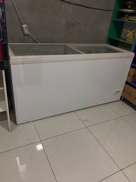 Marazilnik hitoy xolati alo