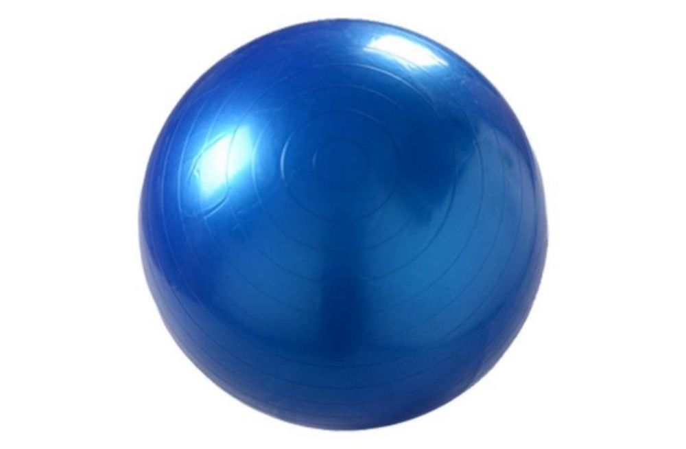 Продам игрушку и фитбол вместе