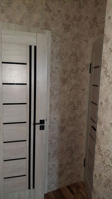 1- xonali kvartera sotiladi