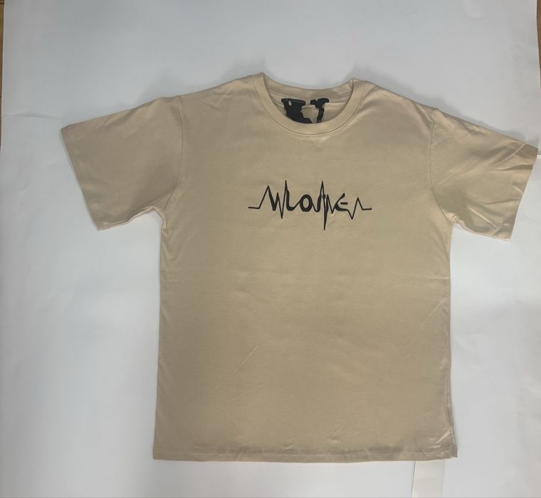 V-lone тениски limited edition
