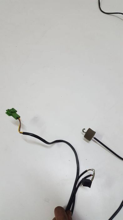 Broasca portiera usa stânga dreapta fata spate Mercedes W211 E-Class