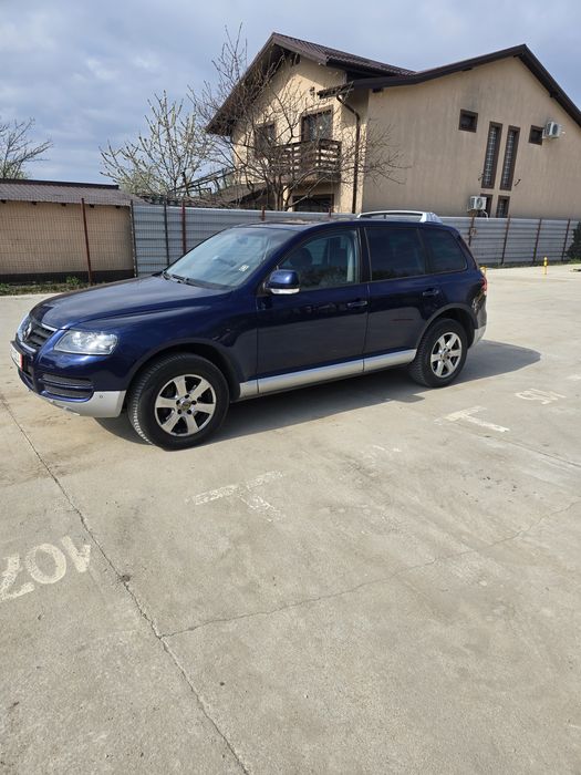 Auto de Vinzare Super Autoturism