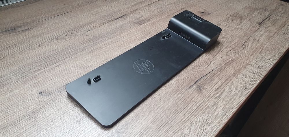 Docking station HP Ultraslim